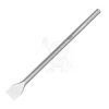 SDS Max dłuto 40 18x400mm GrapHite 1524 stal 40Cr