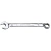 Draper Expert 54283 10mm Hi-torq Combination Spanner