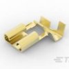 TE Connectivity 62813-1 1 szt.