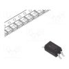 ACPL-217-50CE