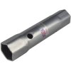Melco TA23 A/F Box Spanner 1.1/4 x 1.7/16 x 190mm (7 1/2in)