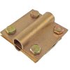 Sonda-uziom StCu NEXT 5/8