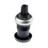 Potencjometr 4,7kOhm 0,5W 22mm IP66 M22-R4K7 229490