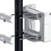 Uchwyt montażowy Ubiquiti PAK-620 Precision Alignment Kit