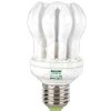 16W E27 5U 727 Brilum Lotos