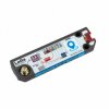 Moduł Cap LoRa 1262 do M5Stack Cardputer Adv - SX1262 - M5Stack U214