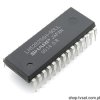 LH52B256H-90LL 62256 SRAM 256KB DIP28 SHARP