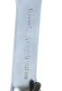 KS Tools 503.4639 503.4639 Klucz oczkowy grzechotkowy Rozmiar klucza (metryczny) (tylko do tytułu) 16 mm