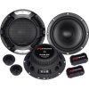 Renegade RX6.2C Speaker Set 2-way Flush Mount 200W 1pc