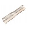 8/10mm Aluminum Adapter Joint Hose Connector