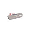 Pamięć PENDRIVE 16GB G2 KINGSTON USB3.0 SE9 DataTraveler (15/100MB/s)