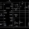 Automotive High-Voltage, High-Brightness LED Controller