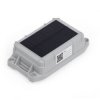 SenseCAP Asset Tracker T2000-C - lokalizator przemysłowy z panelem słonecznym - LoRaWAN - Seeedstudio 100087298