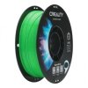 Filament Creality CR-PETG 1,75mm 1kg - Green