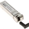 Moduł optyczny jednomodowy SFP+20-1270/1330 ULTIMODE