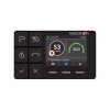 Yanosik YANBOX GTR+ terminal z rocznym abonamentem