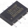 LBA110P