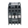 Stycznik mocy Easy TeSys Control AC-3, 18A, 3P (1NO), cewka 230V, 50/60Hz LC1E1810P7