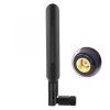 8dBi RP-SMA - 2.4GHz 5G 5.8G WIFI Antenna for Wireless Router