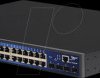 ALL-SG8452M Switch, 48-port, Gigabit Ethernet, 4x SFP