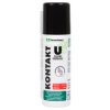 Spray Kontakt U 60ml CB-2569