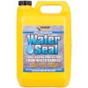 Everbuild WAT5 Water Seal 5 Litre