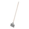 Zdzierak do posadzek STALCO PERFECT S-73591