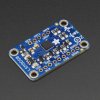 Adafruit 9-DOF Accel/Mag/Gyro+Temp Breakout Board - LSM9DS0