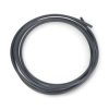 Creality Ultra-Smooth PTFE Tube - rurka do podawania filamentu - 2m
