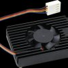 22096 Raspberry Pi - Fan for Compute Module 4