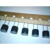 T630MA250V WICK N_A FUSE_DRUK