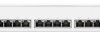 aruba JL805A#ABB Switch sieciowy zarządzalny 12 + 4 Porty 10 GBit/s