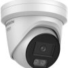 Kamera IP Hikvision DS-2CD2367G3-LIS2UY/SL 2.8mm PL