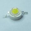 Dioda LED 1W biała zimna 6500K 3.5V typ: RCS-1W-UWLEDH-6500K