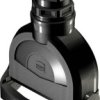 Obudowa złącza żeńskiego 19 43 124 0758 19431240758 Harting 1 szt.