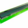 Wyświetlacz LCD 1x40 znaków 290x60mm