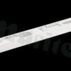 PS-SLD-150-12
