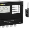 PCE Instruments Przepływomierz PCE-TDS 75 1 szt.