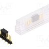 SL10SMD07811.GBSM