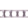 Carla Ramka Pięciokrotna Srebrna 1775-06