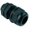 9-14mm Black Cable Gland M20 IP68
