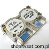 ND4224-43 Circulator 1800MHz MODULE TEMEX
