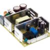 PS-PSC-100A