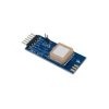PmodGPS (410-237-RET) - moduł lokalizacji GPS