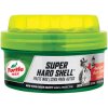 Turtle Wax 50187 Original Super Hard Shell® Paste Wax 397g