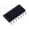 55SN74HC4066DR