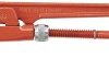 Alarm Werkzeuge 56011034 Szczypce do rur ABC-Maul