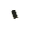 Układ scalony CMOS CD4051 SMD