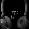 9659-410-111 Headset, Engage 55 SE, USB-A, UC, Stereo