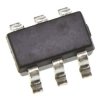 Transoptor FOD8342V Układ przeciwsobny MOSFET 1-kanałowy SOP 6 onsemi